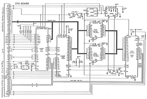 atari_800_schematic